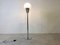 Vintage Floor Lamp from Mazzega, 1960s 8