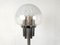 Vintage Stehlampe von Mazzega, 1960er 5