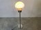 Vintage Floor Lamp from Mazzega, 1960s 6