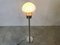 Vintage Stehlampe von Mazzega, 1960er 6