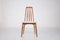 Eva Chair by Niels Koefoed, 1960s, Image 3