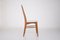Eva Chair by Niels Koefoed, 1960s 4