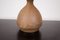 Lámpara de cerámica pequeña, años 70, Imagen 5