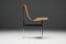T-Chair by Katavolos, Kelley & Littell for Laverne International, 1950s, Image 11