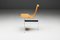 T-Chair by Katavolos, Kelley & Littell for Laverne International, 1950s, Image 15