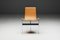T-Chair by Katavolos, Kelley & Littell for Laverne International, 1950s, Image 17