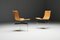 T-Chair by Katavolos, Kelley & Littell for Laverne International, 1950s 9