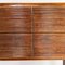 Credenza Art Déco in legno di Gio Ponti, Italia, anni '40, Immagine 13