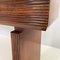 Italienisches Art Deco Sideboard aus Holz von Gio Ponti, 1940er 17