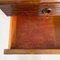 Italienisches Art Deco Sideboard aus Holz von Gio Ponti, 1940er 8