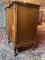 Credenza grande vintage, Francia, Immagine 3