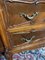 Credenza grande vintage, Francia, Immagine 6