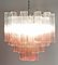 Lustre en Murano, Italie, 1995 9