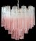 Lustre en Murano, Italie, 1995 18