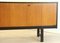 Vintage Sideboard in Teak 6