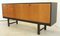 Vintage Sideboard in Teak, Image 5