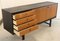 Vintage Sideboard aus Teak 7