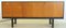 Vintage Sideboard aus Teak 1