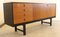 Vintage Sideboard in Teak 2