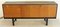 Vintage Sideboard aus Teak 4