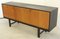 Vintage Sideboard aus Teak 3