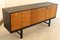 Vintage Sideboard aus Teak 11