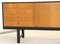 Vintage Sideboard in Teak 10