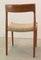 Vintage Chairs by Niels Otto Møller for J.L. Møllers, 1960s, Set of 6, Image 13
