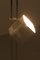 Lámpara de pie halógena alta, Imagen 5