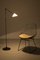 Lampe de Lecture de Pola Design 9