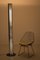 Vintage Megaron Floor Lamp 9