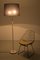 Vintage Floor Lamps from Germany, Set of 2 9