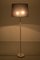 Lámparas de pie vintage de Alemania. Juego de 2, Imagen 2