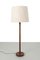 Vintage Domus Floor Lamp 1