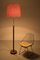 Vintage Domus Floor Lamp 9