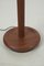 Vintage Domus Floor Lamp 7