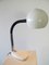 Lámpara de escritorio de H. Th. JA Busquet para Hala Zeist, años 60, Imagen 4