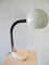 Lampe de Bureau par H. Th. JA Busquet pour Hala Zeist, 1960s 4