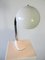 Desk Lamp by H. Th. J. A. Busquet for Hala Zeist, 1960s, Image 3