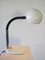 Desk Lamp by H. Th. J. A. Busquet for Hala Zeist, 1960s, Image 5