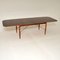 Albermarle Dining Table by Robin Day for Hille, 1950s 2