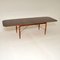 Albermarle Dining Table by Robin Day for Hille, 1950s, Image 2