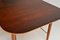 Albermarle Dining Table by Robin Day for Hille, 1950s, Image 10