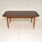 Albermarle Dining Table by Robin Day for Hille, 1950s 1