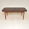 Albermarle Dining Table by Robin Day for Hille, 1950s, Image 1