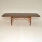 Albermarle Dining Table by Robin Day for Hille, 1950s 4