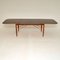 Albermarle Dining Table by Robin Day for Hille, 1950s, Image 4