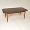 Albermarle Dining Table by Robin Day for Hille, 1950s 3