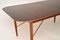 Albermarle Dining Table by Robin Day for Hille, 1950s, Image 5