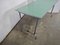 Folding Table in Formica, 1960s, Image 6